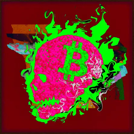 inscription 81f733cd51293bdbdac0a2fec421bdacd70fdebe37f746b0a6e03391c57ca27fi0