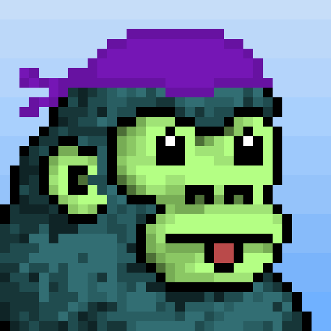 inscription 81f8961891db5bcb25b86977ebc5cc97bc061dd37b0d5dea0ad440ee21bcec09i0