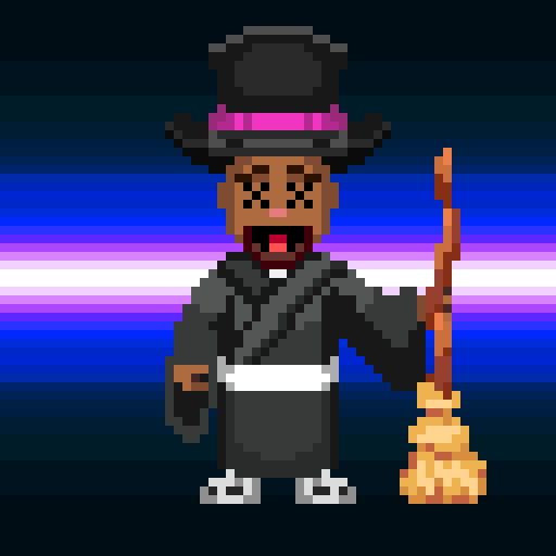 inscription 820bd04c2ef8bd6f4ce2306fbd6fedc9f95f2b3a8d4e7a4aa20a538566025c85i0