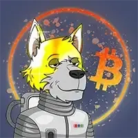 inscription 82184845ebeea26bbc8a002d5ff5b62034ad7c8d2411ef040ff42923f06c190di0