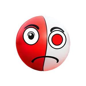 inscription 822df772f1c8531ba3698107d22db2e7b3078cae0af96b6e7b3ff355b184f3e7i0