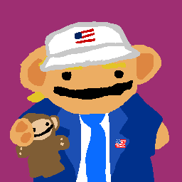 inscription 822f25da4f1d69759673c2deb937b409eabd760e2c44c55c02aad3ebb641ce84i0