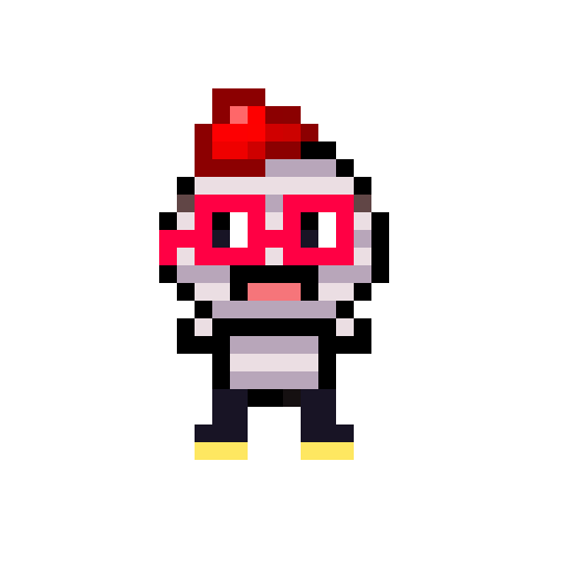 inscription 82307ce8512cda06a956d3f3d64ffdcefca61f50f433bcbc1e22609cfc40cf85i0