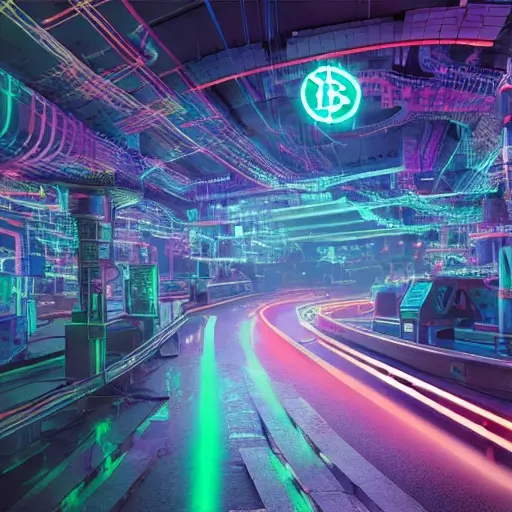 inscription 8231b60806ec0b8b462536b09fc08e5fdfa15c470532f4200fcf2d2dbfc141ddi0