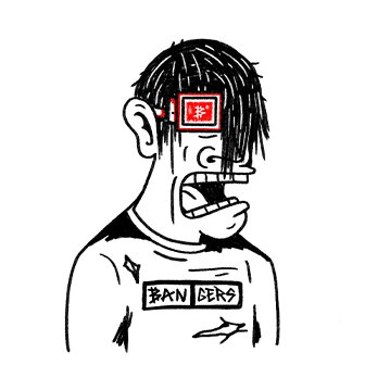 inscription 825cb001aa797b1fdff331d9cfb3cbabf1a8ee0bc2b097baff6bb22766827ddfi0