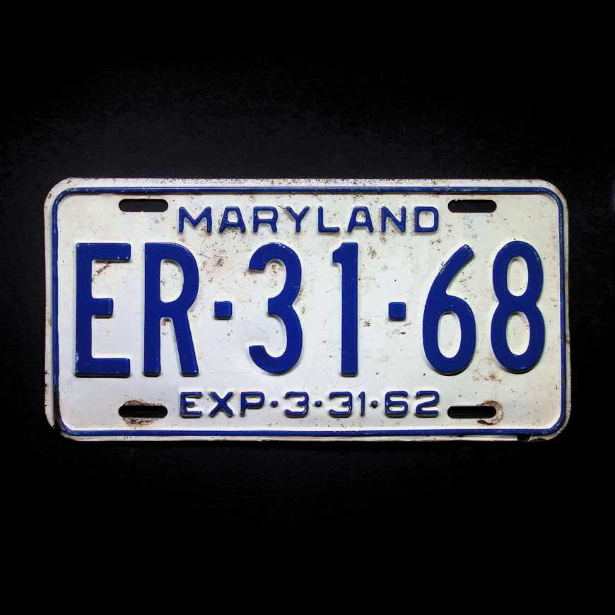 inscription 8268a65f0239a2ab7cdfd062d3b1f3d91cf5cfaecbd1a342c74a4994ef57e0eei0