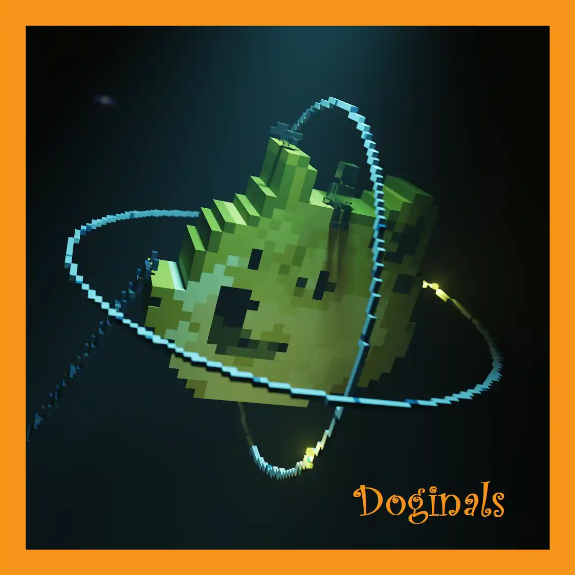 inscription 82774ee65dba85d7decd4c19b01fb6cf59d32f68f89fdfcb71df5c72544acb40i0