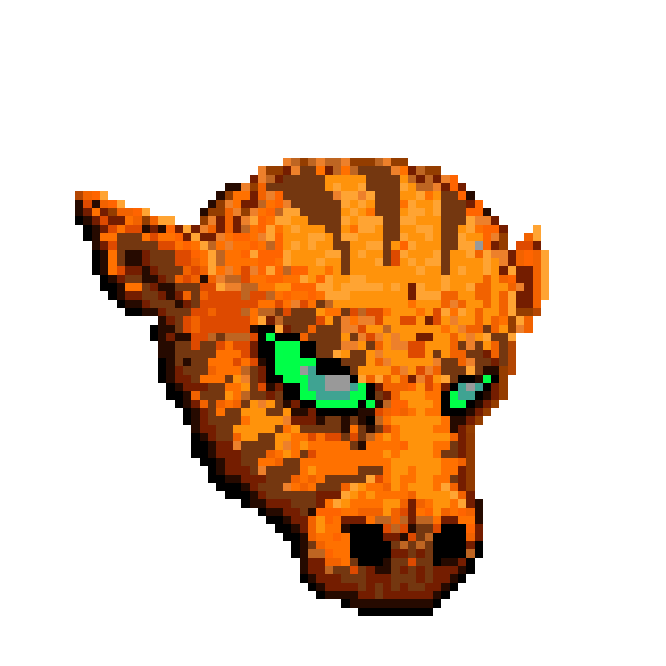 inscription 827bea0c98f140f49fd0d5908601a8f83c11d8a7c2c61524ef61888c62dac4dci36