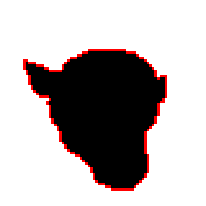 inscription 827bea0c98f140f49fd0d5908601a8f83c11d8a7c2c61524ef61888c62dac4dci40