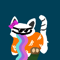 inscription 827f4af148c2c7c4e2dcd08e172fc7b59e2b8214040b64e21aedfacf369618b3i0