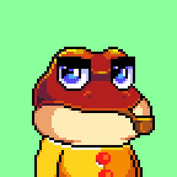 inscription 827fd2f958112f68632efa92c39e7ff87fdffb3e43bb7d8961dfa29ca389c42ci0