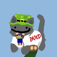 inscription 828246f8b889e05508081de00a33559dfe4346954c4edbc1f22ee9967f4e563di0