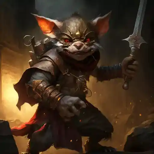 inscription 8286e18591d0691cc4e399230b3754811e7f9b541ae64d104f41cd9de1e49e44i0