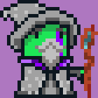 inscription 828cadb6c637d61ecb0ec2a87f433d0eb28d7228f3e1618596d809ff464d4739i0