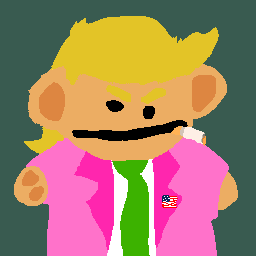 inscription 8290ec3a832887d1aba9001cc9951a1fe9a648fae1b4efcf85e0463b326baef9i0