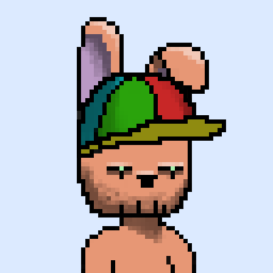 inscription 82933dbbc2222dc4ee095105c367339ccb5dbbb20b6e2f421d62ca489a635c80i0