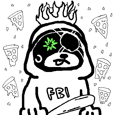 inscription 829fbd7f1509b6dcfa2223de4cf512a3dbeaaebfb7a4a1c849e6f153eefbc562i0