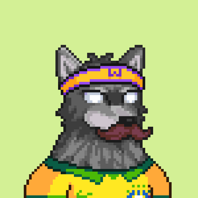 inscription 82a2ef07f0de7beb2957312bbbdfdfd6dfa6e5c0bdc44be4ed479b49e477718fi0