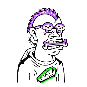 inscription 82a8198bc2f782d4c67fec571dbc038ffb85a12ffed30d6da2fccf674c74bc5ei0