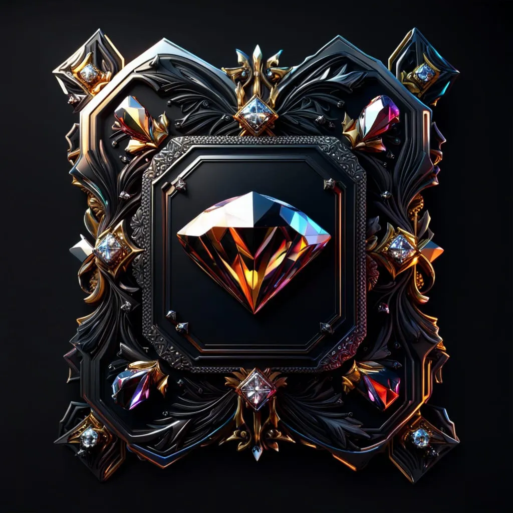 inscription 82b58fff91d1e12e97d1457a3013c1cab7f809ea5b6d8bdbd2bedeef495367f8i0