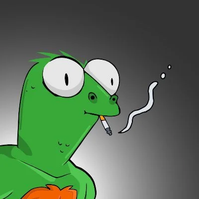 inscription 82cbe676e7cdbe1c29a7a8d5146a0953efea687fca64f10d652571e6e86fcb50i0