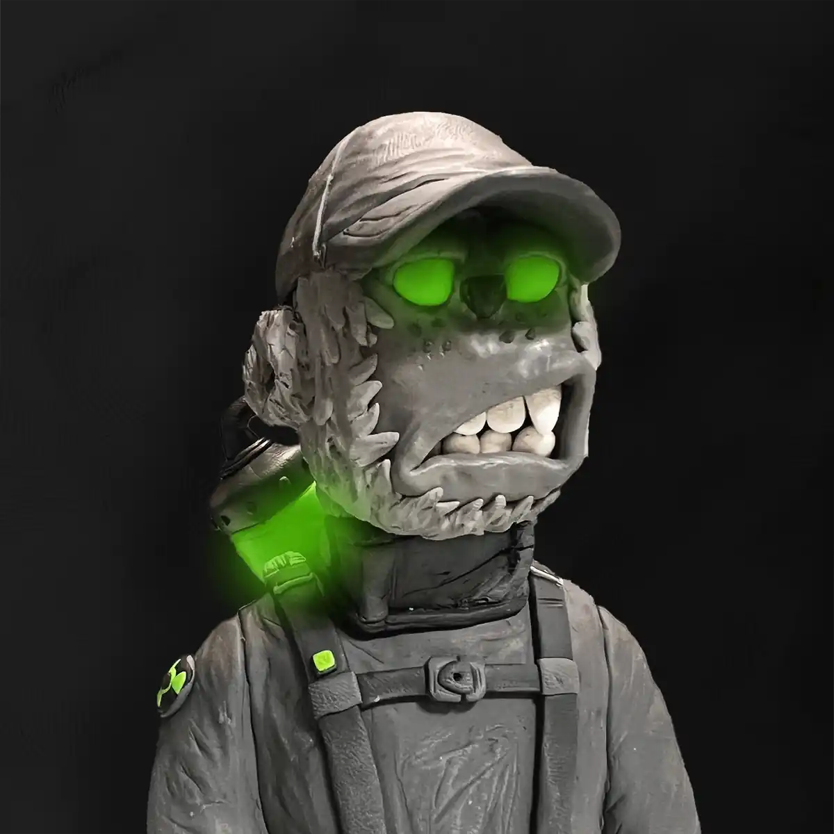 inscription 82cf8a0ff6fbc26daa860189cf7c8e4763f253beb88aa92574b36cb909e9e35ei0