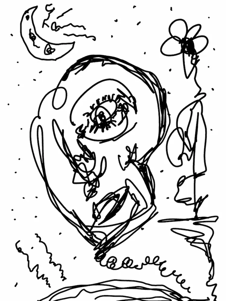 inscription 82d0c10cb6bdd5ebb26e57bacfc3c812e04ab5c59bbb6245c933ccddfeb42f7fi0