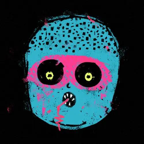 inscription 82d0e3c8b1b27753b8b2a1eb672faa4f77f44785eb5293d549d3b84601a71ac6i15