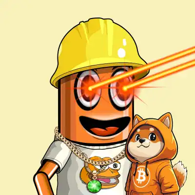 inscription 82d501ae9710aeacded2e564c7eb575cf9fbc2b5eee294502f6fb847a6c14c19i0