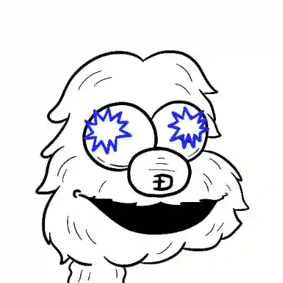 inscription 82e190f53b8bf4a93af5a7aa45a4e86b841cea8e7c6e57e4d990a6723ff7e0d1i0