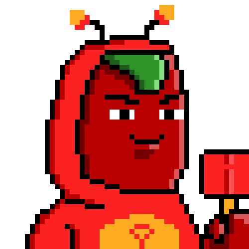 inscription 82eefd010cb5b43beddda81faaa2d7f5a3a5a0a139ffee518f86ed6801ecce39i0