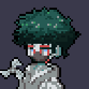 inscription 82faaa71888e415e2624b0db02eba6e5e1b4e891b12ccf19fe7dedbcfd7efe42i0