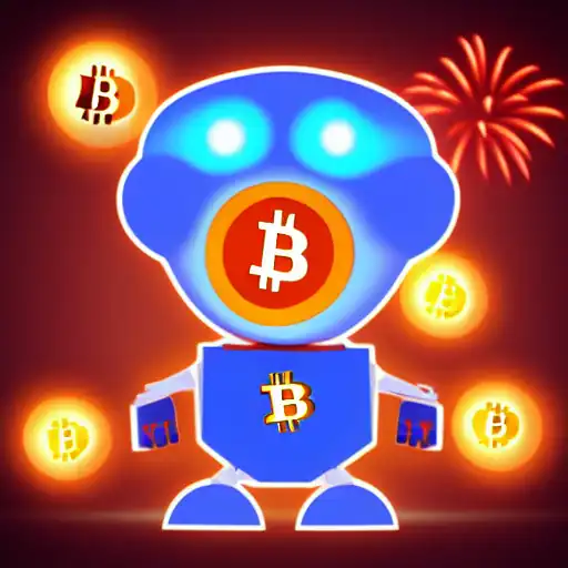 inscription 830348e2c095fef9d257f11bc8d94ed86ab16cd384a17c3e6fcba43249e85975i0