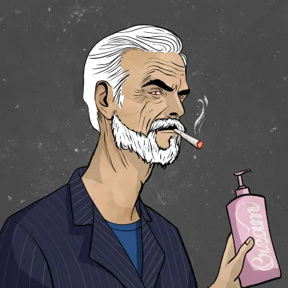 inscription 8305c265e7ef1e1edd9ea55b88c0c44155758fa03e5101c572f33fffeaab1475i0