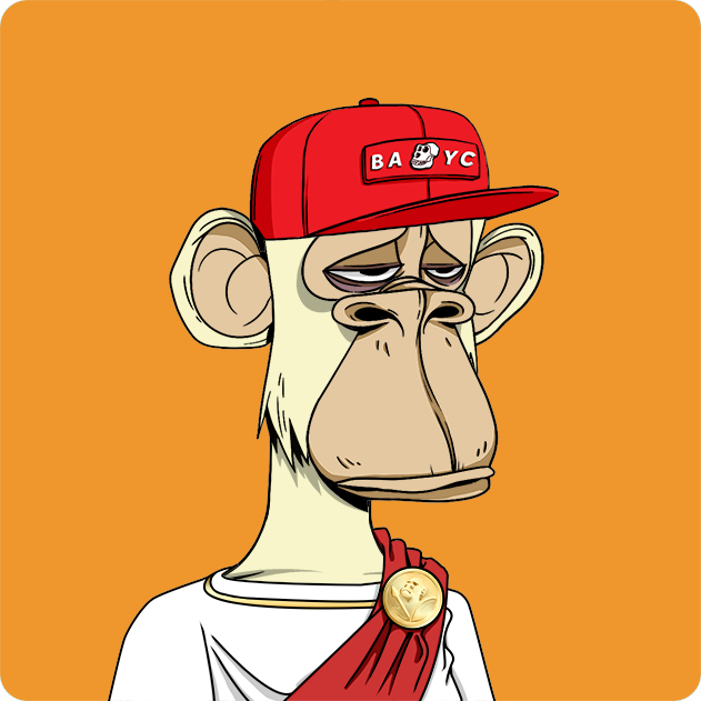 inscription 8309c57b2a4b7f84fc38e4cb55a783dd94bb6cd0e73ebcb3c9b78e094e8d3932i0