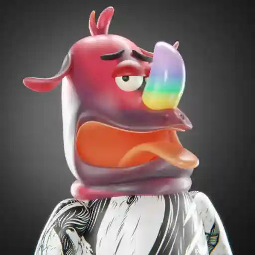 inscription 830b0dcb34f7c8f1a9e7d75f971ccc2cb29e93f7963ecec7fd2a76c72fd1a9aei0