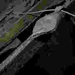 inscription 830beb93ffa0b9231931230f65ecb0dfd7672f68b5b5cdab771074631ecda8a8i0