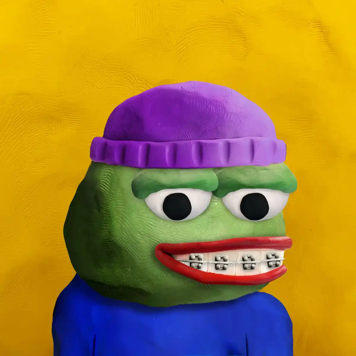 inscription 830fde6fbbcd4e28df27e674b4d4ff27f735c1a4274542ef0b866fcc1c9d14e1i0