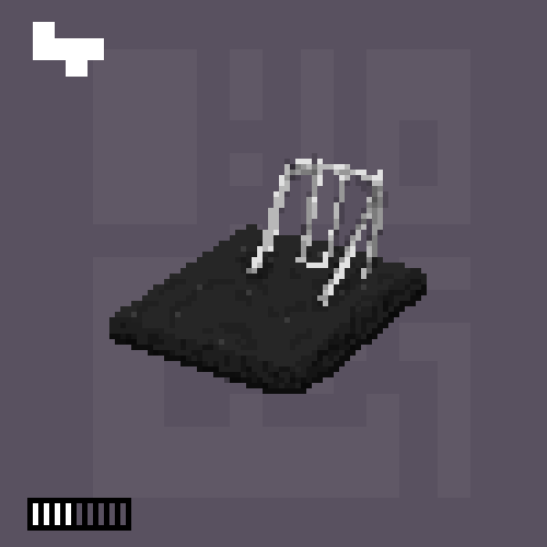 inscription 831bd70db366100c7fdfffecc6d2561d7eaaa446dcfca60c0d118346192ae5e1i0