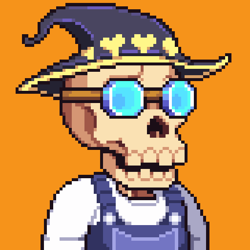 inscription 8322cfd64f0dd90e6884331c5fedb863e19f3942e9efa44cbd48a7423a7e4f2bi0