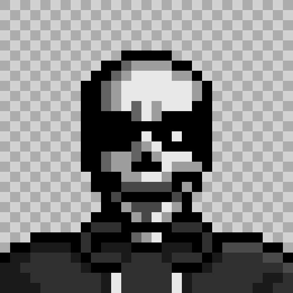 inscription 833a0f35997ddca9c151ee8961990fa74ff6be3081d60065e9f59ec6bce805ffi0