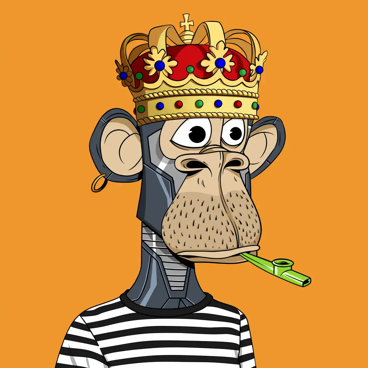 inscription 8345a85d2e944ca73efb62f3e1306ec4337a5f1b0855ea5f5937d4fd8db20fb4i0