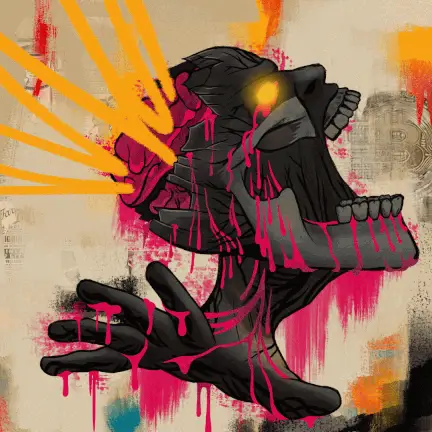 inscription 8358ff827c5136ef4346862921c3b94b92bf15df580095b1a153aef4d19c8da0i0