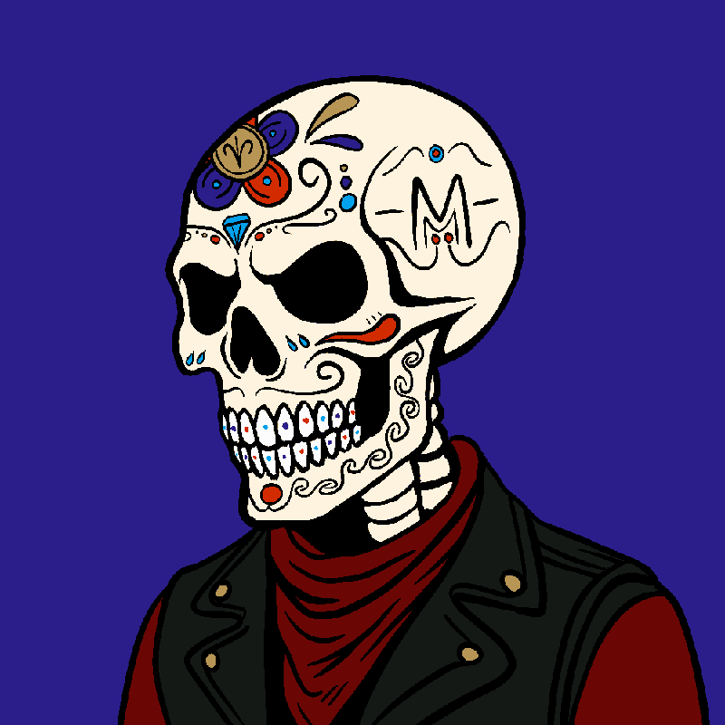 inscription 835ee6d34fd2f1b4a643bfa2e196035dcc2a6849c27e6d0823690366effb6cfci0