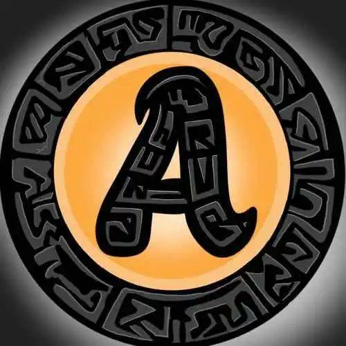 inscription 836ca19e4ad52daa50d7fb71ef41984cb9cf1e169cc3f317d213ada63c3d893ei0