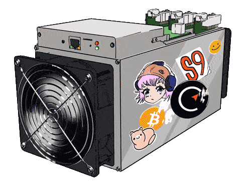 inscription 838bf1a3c31bf8581bf37a50fbdab3f60fd2ddecbfa29b1d0efa61d998f78191i0