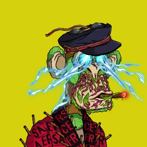 inscription 8393b1eecb7ec9ec0a805bb223de9c162ac72bfea2981707e1a822e66302f370i1