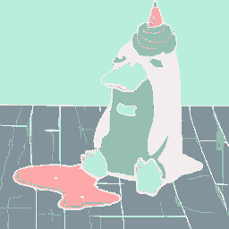 inscription 8394bb5a112fb7ccfd39c9ffc0bb76655b5ceed2ad1de5d9ba30ce3eb2409953i0