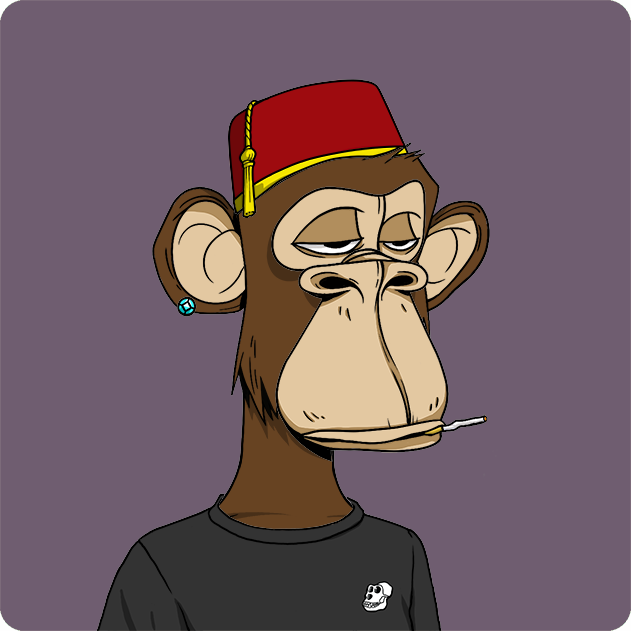 inscription 8395f7a12006f7aa2dbcf5da2af4a8d13fd3b09b3d3c30ccca896681ee91cdf8i0