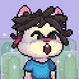 inscription 83979b41234cdffeac764e88d01b9885b15c8ef5e2dfd91571c85d9e9dcce723i0